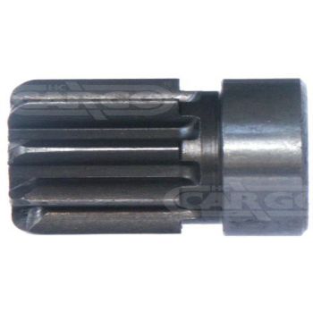 134235
Шестерня бендикса стартера 134235
Шестерня бендикса стартера