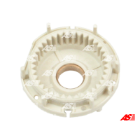 SG0013
Шестерня редуктора BO. CG137812.