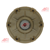 SG1006S
Шестерня редуктора DR SG1006S
Шестерня редуктора DR