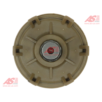 SG1006S
Шестерня редуктора DR