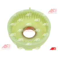 SG9036S
Шестерня редуктора FO. do CS1403