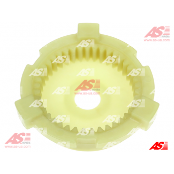 SG6015S
Шестерня редуктора ND до S6206.S6228S.S6235S