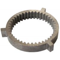 234925
Шестерня редуктора металева. BO. CG234925.