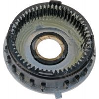 Шестерня редуктора стартера SGA1034