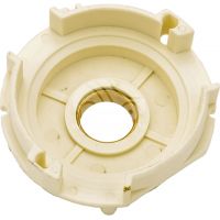 Шестерня редуктора стартера SGB3466