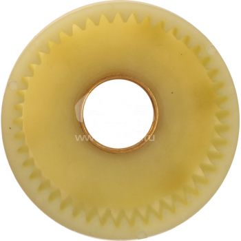 Шестерня редуктора стартера SGF3814