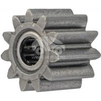 Шестерня редуктора стартера SGI1087