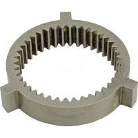 Шестерня редуктора стартера SGR1253