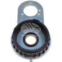 Шестерня редуктора стартера SGV1027