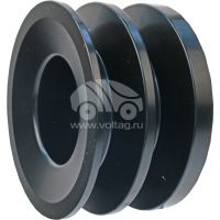 Шкив генератора APA1101