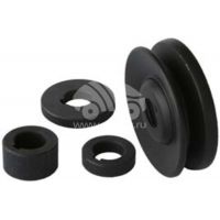 Шкив генератора APB1198