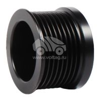 Шкив генератора APB2170