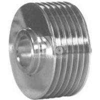 Шкив генератора APB3597