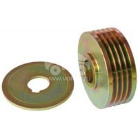 Шкив генератора APB7535