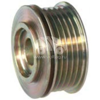 Шкив генератора APB9943