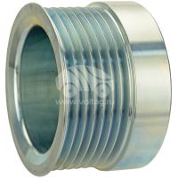 Шкив генератора APH1290