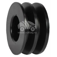 Шкив генератора APH1516