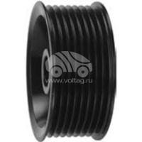 Шкив генератора APM0965