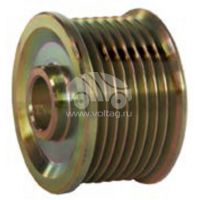 Шкив генератора APM2155