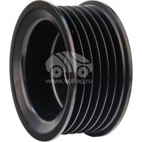 Шкив генератора APM7963 Шкив генератора APM7963