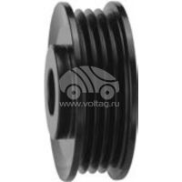 Шкив генератора APN2271