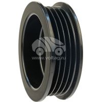 Шкив генератора APN3628 Шкив генератора APN3628