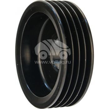 Шкив генератора APQ1321