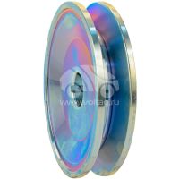 Шкив генератора APR1023