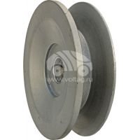 Шкив генератора APR1219