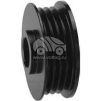 Шкив генератора APV5257