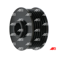 AP0037
Шкiв генератора BO-6gr. CG234826 AP0037
Шкiв генератора BO-6gr. CG234826