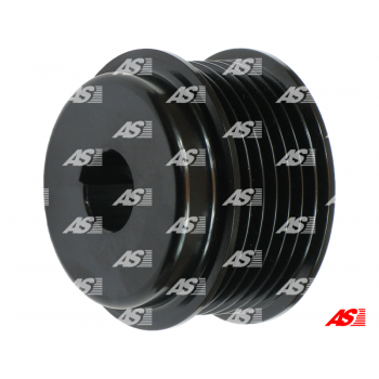 AP0039
Шкiв генератора BO-6gr.