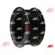 AP6022S
Шкiв генератора ND-6gr.UD43066AP