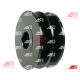 AP9007
Шкiв генератора PT-2gr до A9043.8SC3110
