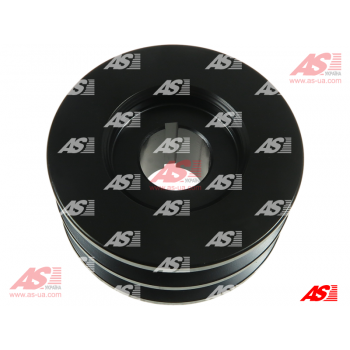 AP9007
Шкiв генератора PT-2gr до A9043.8SC3110