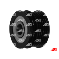 AFP0048
Шкiв iнерцiйний BO-5gr. CG235507. Audi.Seat.Skoda.VW