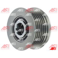 AFP0002(V)
Шкiв iнерцiйний BO-6gr. CG138807. Mercedes.Ssang Yong.Hyindai 2.5/2.9 AFP0002(V)
Шкiв iнерцiйний BO-6gr. CG138807. Mercedes.Ssang Yong.Hyindai 2.5/2.9