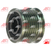 AFP0021(INA)
Шкiв iнерцiйний BO-6gr. CG232624. Mercedes