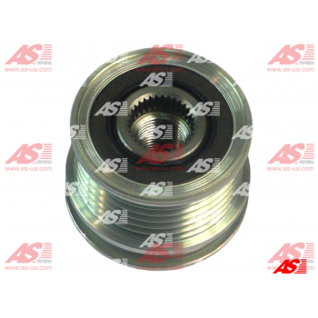 AFP0021(INA)
Шкiв iнерцiйний BO-6gr. CG232624. Mercedes AFP0021(INA)
Шкiв iнерцiйний BO-6gr. CG232624. Mercedes