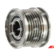AFP0021(V)
Шкiв iнерцiйний BO-6gr. CG232624. Mercedes AFP0021(V)
Шкiв iнерцiйний BO-6gr. CG232624. Mercedes