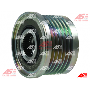 AFP0055(INA)
Шкiв iнерцiйний BO-6gr. CG237355. Renault 1.9 DCI CA1863