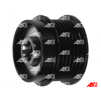 AFP0041
Шкiв iнерцiйний BO-6gr. CG330921. Opel Astra.Vectra.Zafira 1.9CDTi