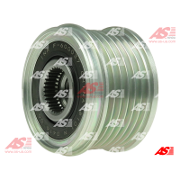 AFP0107(INA)
Шкiв iнерцiйний BO-6gr. F000BL29L4. F000BL9259. do F000BL0567. F000BL0657. F000BL0667. F000BL06J5