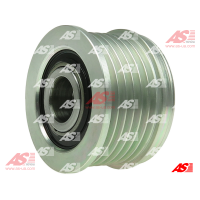 AFP0107(INA)
Шкiв iнерцiйний BO-6gr. F000BL29L4. F000BL9259. do F000BL0567. F000BL0657. F000BL0667. F000BL06J5