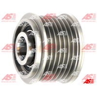 AFP0050(V)
Шкiв iнерцiйний BO-7gr. CG235697. Mercedes CDI CA1634 AFP0050(V)
Шкiв iнерцiйний BO-7gr. CG235697. Mercedes CDI CA1634