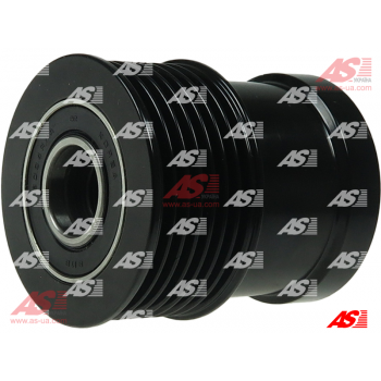 AFP0078(LITENS)
Шкiв iнерцiйний BO
