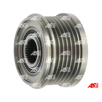 AFP9010(V)
Шкiв iнерцiйний FO-6gr. CG235503. Ford Fiesta 1.4D