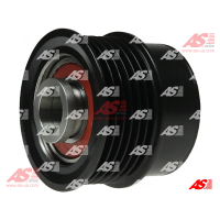 AFP5034S
Шкiв iнерцiйний MI-6gr.UD18160AFP AFP5034S
Шкiв iнерцiйний MI-6gr.UD18160AFP