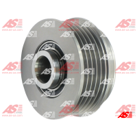 AFP6009(V)
Шкiв iнерцiйний ND-5gr. CG235696. Alfa.Fiat.Kia.Hyundai 2.4 JTD AFP6009(V)
Шкiв iнерцiйний ND-5gr. CG235696. Alfa.Fiat.Kia.Hyundai 2.4 JTD