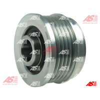 AFP6027(INA)
Шкiв iнерцiйний ND-5gr. CG331742. до 104210-3551. Ford Focus 2.5ST AFP6027(INA)
Шкiв iнерцiйний ND-5gr. CG331742. до 104210-3551. Ford Focus 2.5ST